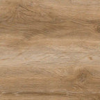 Tables d'appoint gigognes rondes (2 pièces)