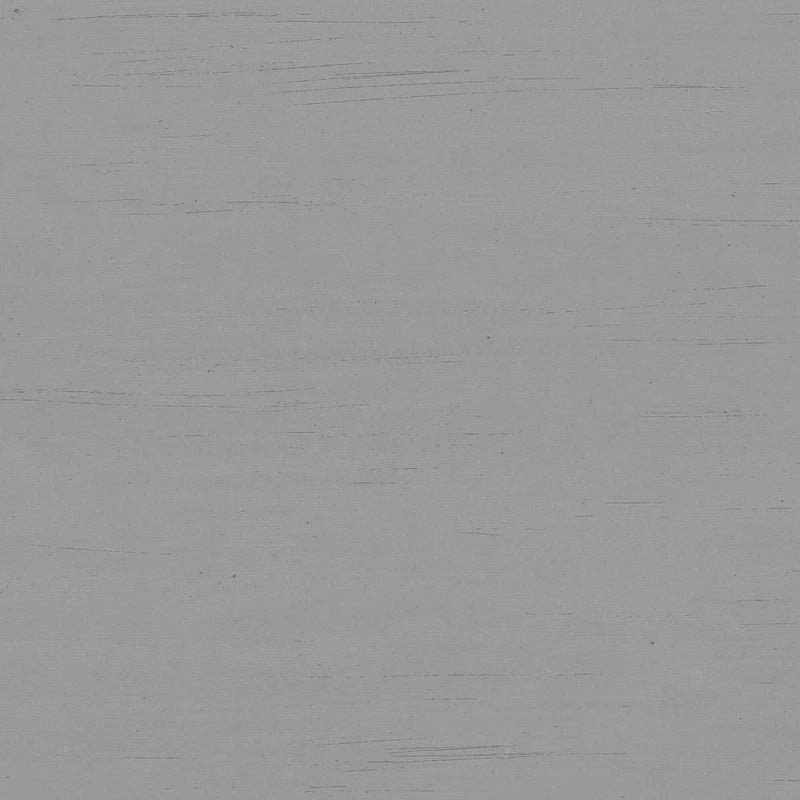 Organisateur de rangement à 6 cubes gris