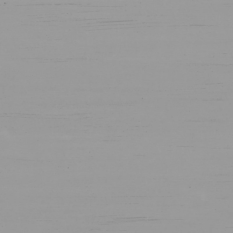 Meuble de rangement gris avec portes - 46,22 x 12,76 x 29,96 po