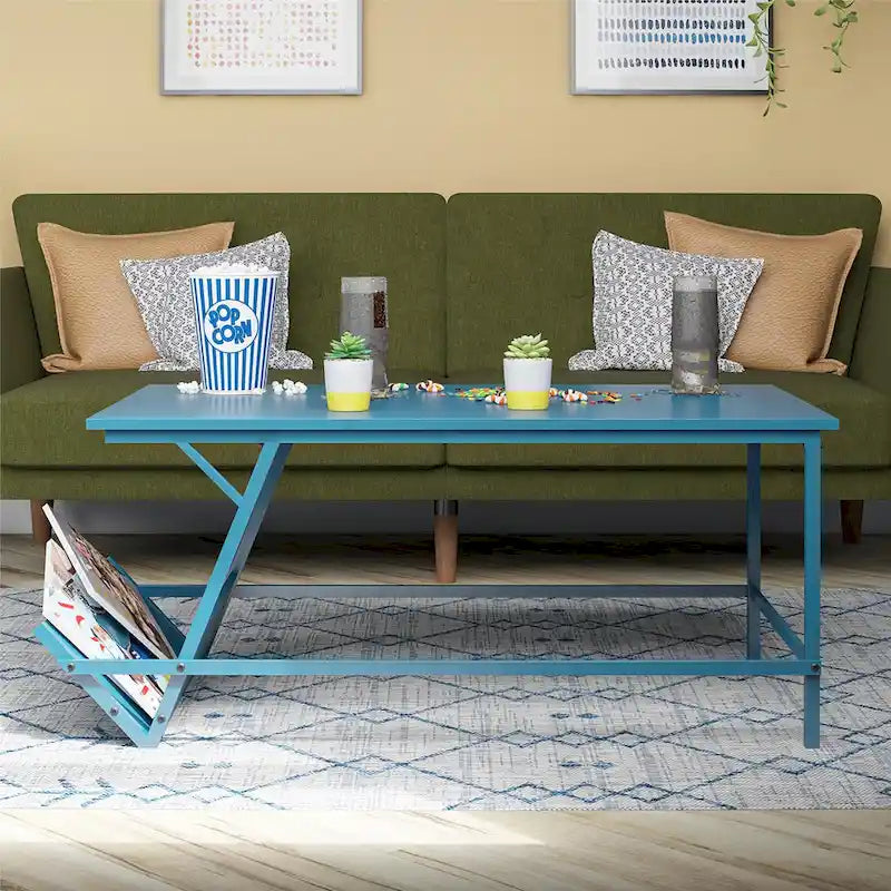 table basse