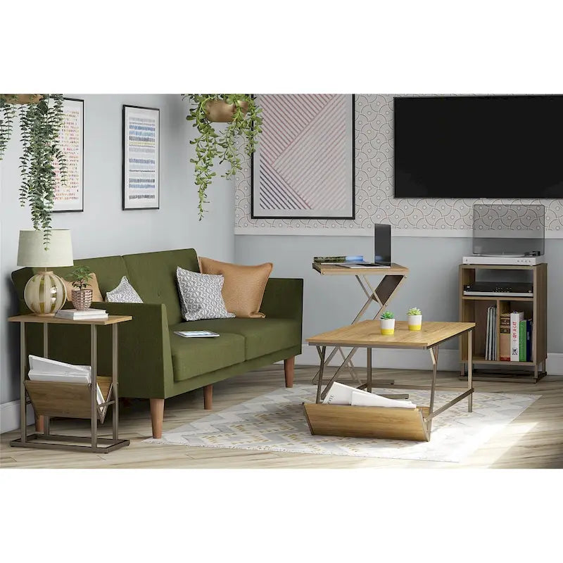 table basse