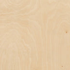 24 Round Wood Cocktail Table with 30 and 42 Columns