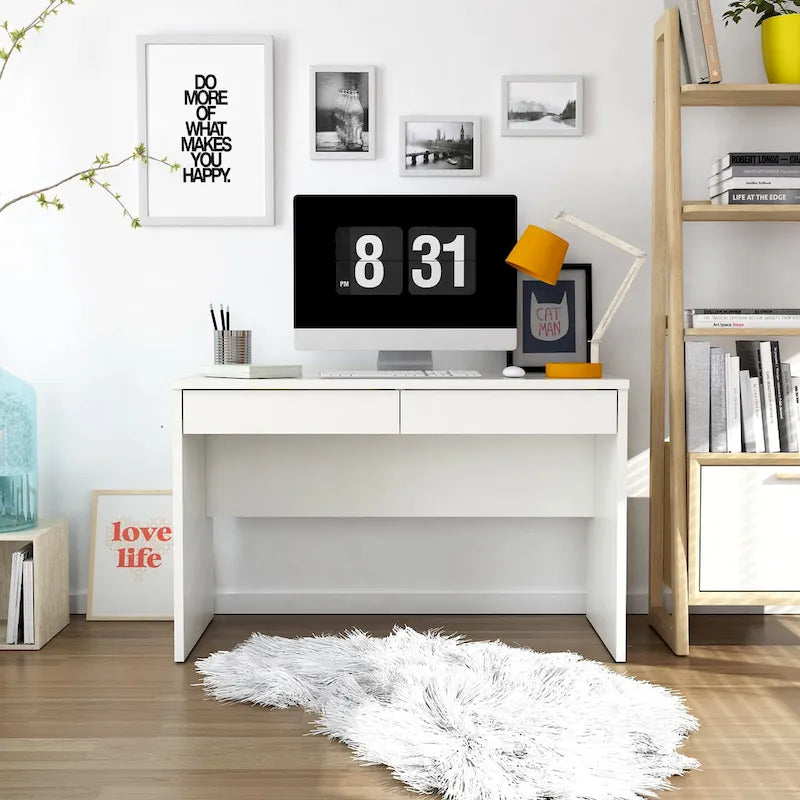 Sira 47 Desk