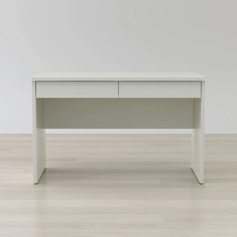 47 Bureau
