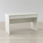 47 Bureau