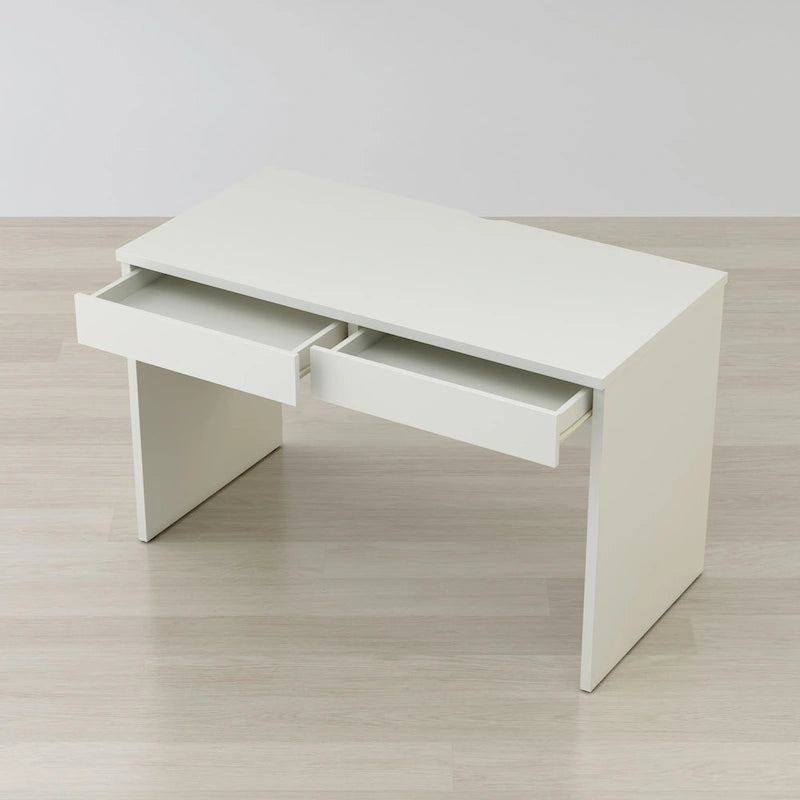 47 Bureau