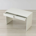 47 Bureau
