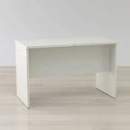 47 Bureau